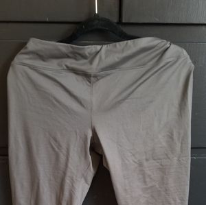 Joy Lab Athletic Legging